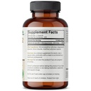 futurebiotics-vitamin-k2-as-mk-7-100-mcg-2.jpg