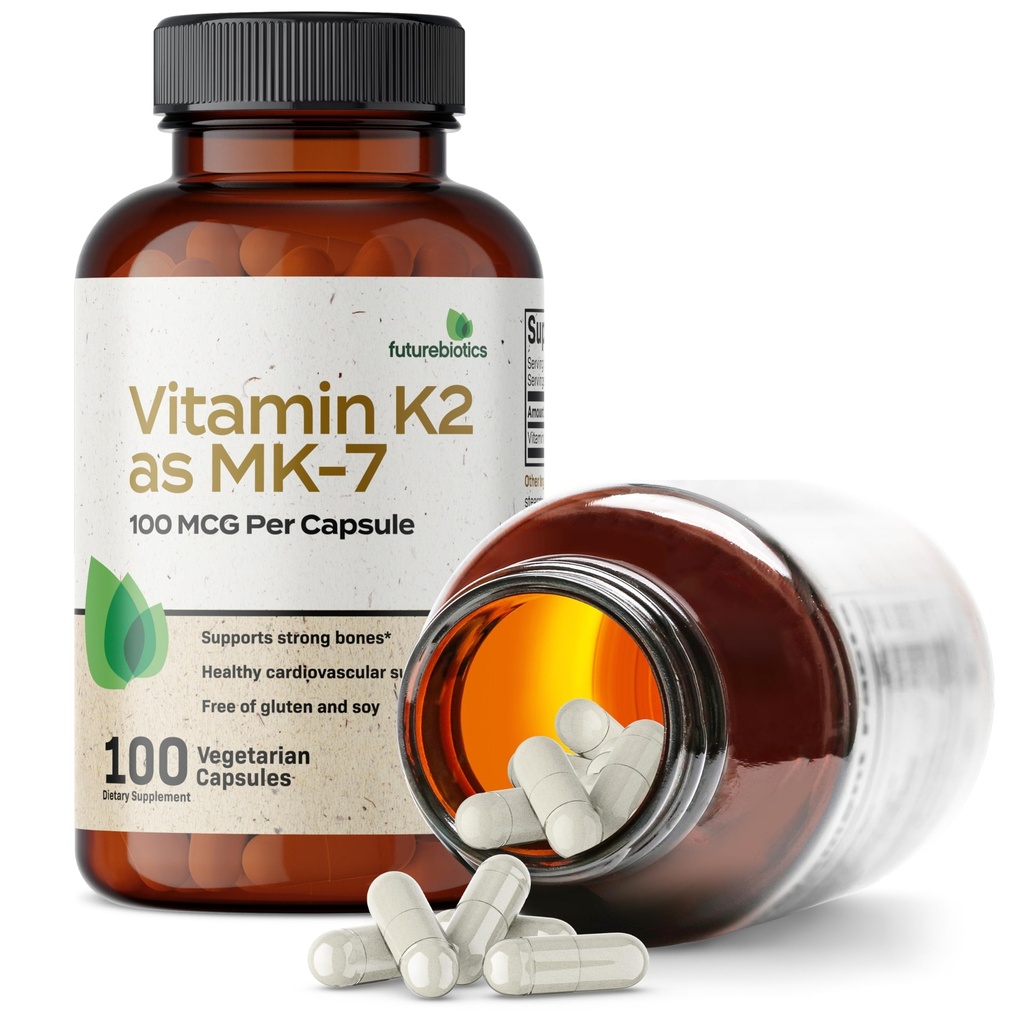 futurebiotics-vitamin-k2-as-mk-7-100-mcg-4.jpg
