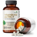 futurebiotics-vitamin-k2-as-mk-7-100-mcg-4.jpg