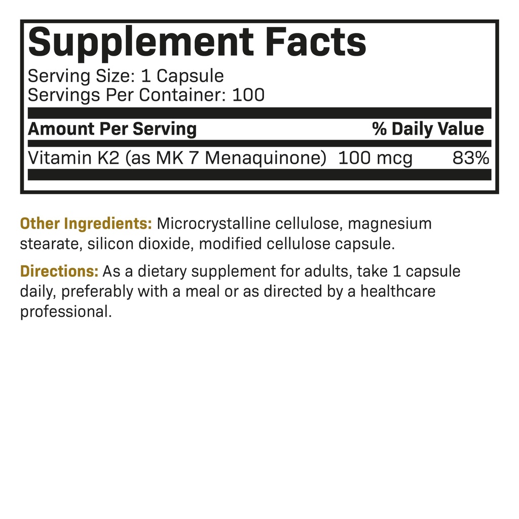 futurebiotics-vitamin-k2-as-mk-7-100-mcg-6.jpg