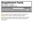 futurebiotics-vitamin-k2-as-mk-7-100-mcg-6.jpg