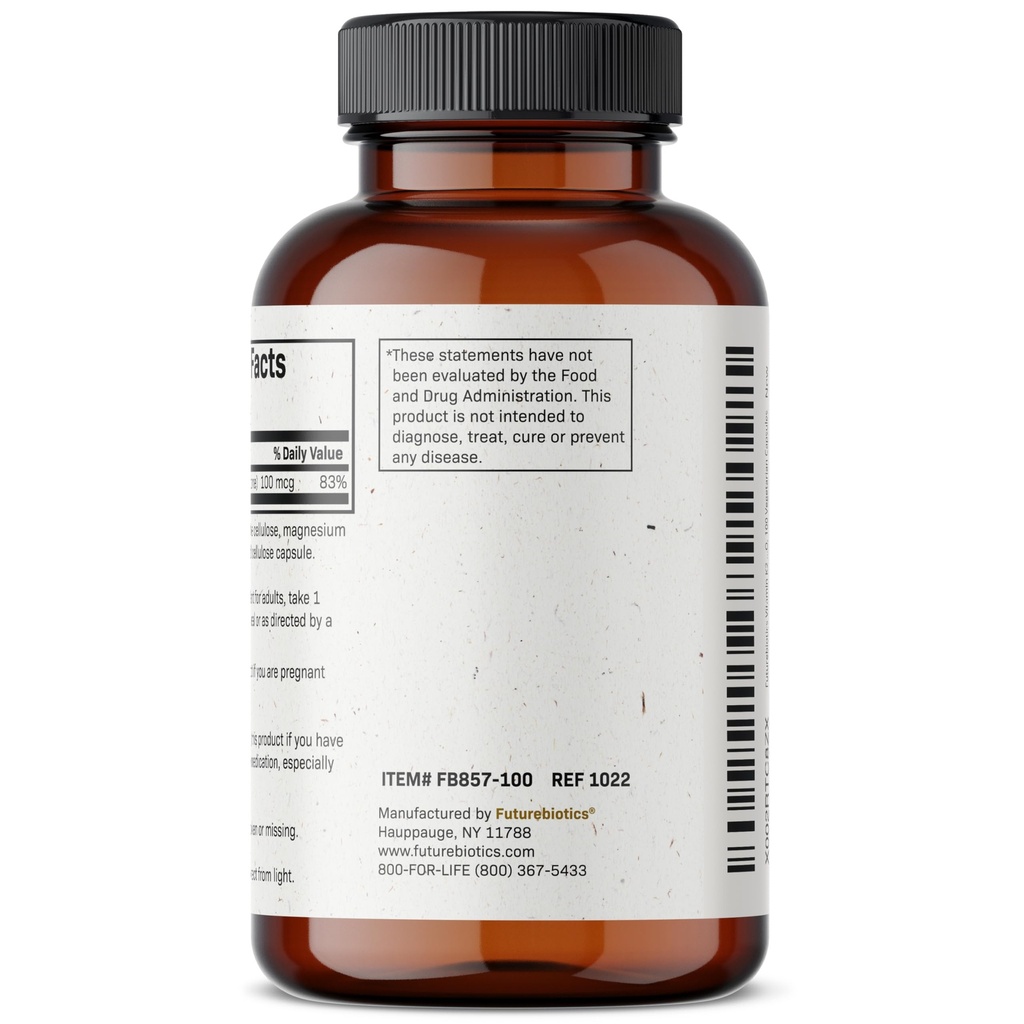 futurebiotics-vitamin-k2-as-mk-7-100-mcg-5.jpg