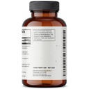 futurebiotics-vitamin-k2-as-mk-7-100-mcg-5.jpg