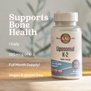 kal-liposomal-vitamin-k2-supplement-with-4.jpg