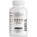 bronson-vitamin-k2-d3-magnesium-glycinat-5.jpg