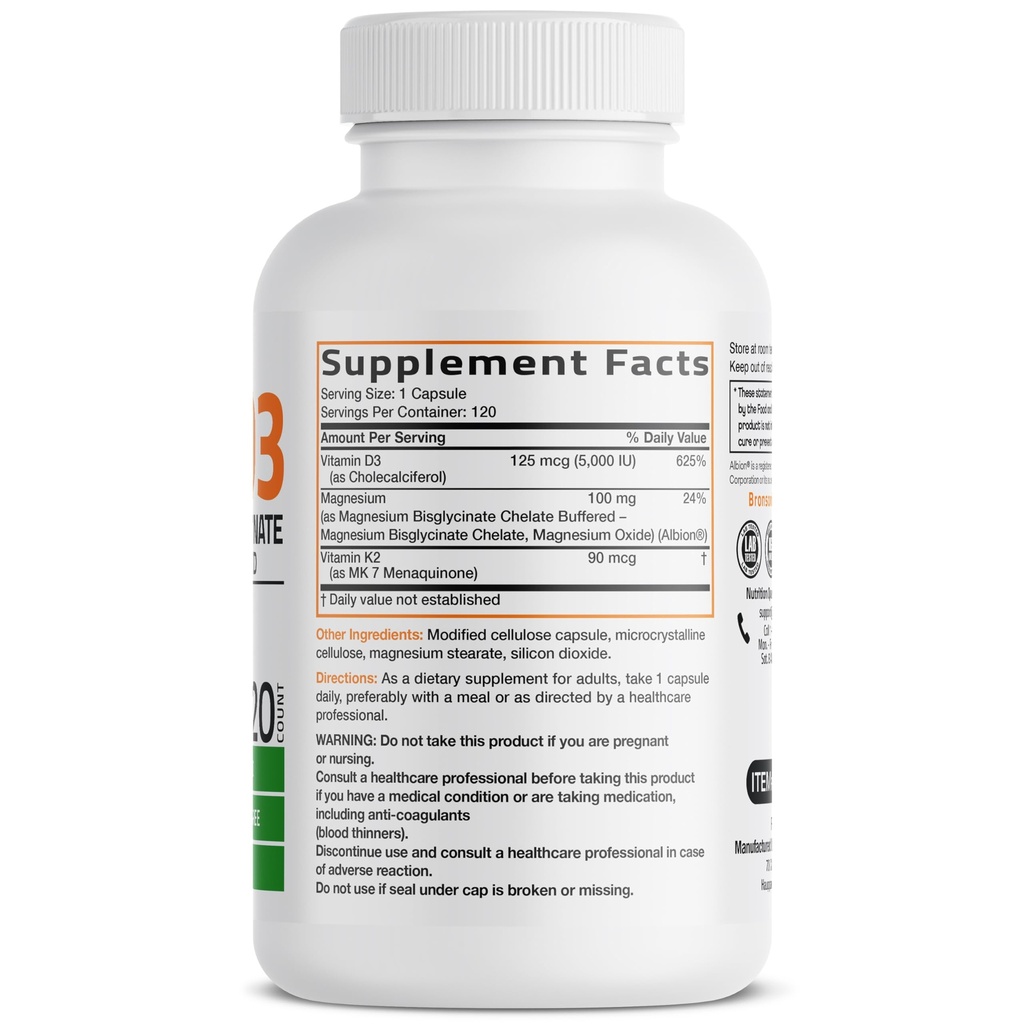 bronson-vitamin-k2-d3-magnesium-glycinat-2.jpg