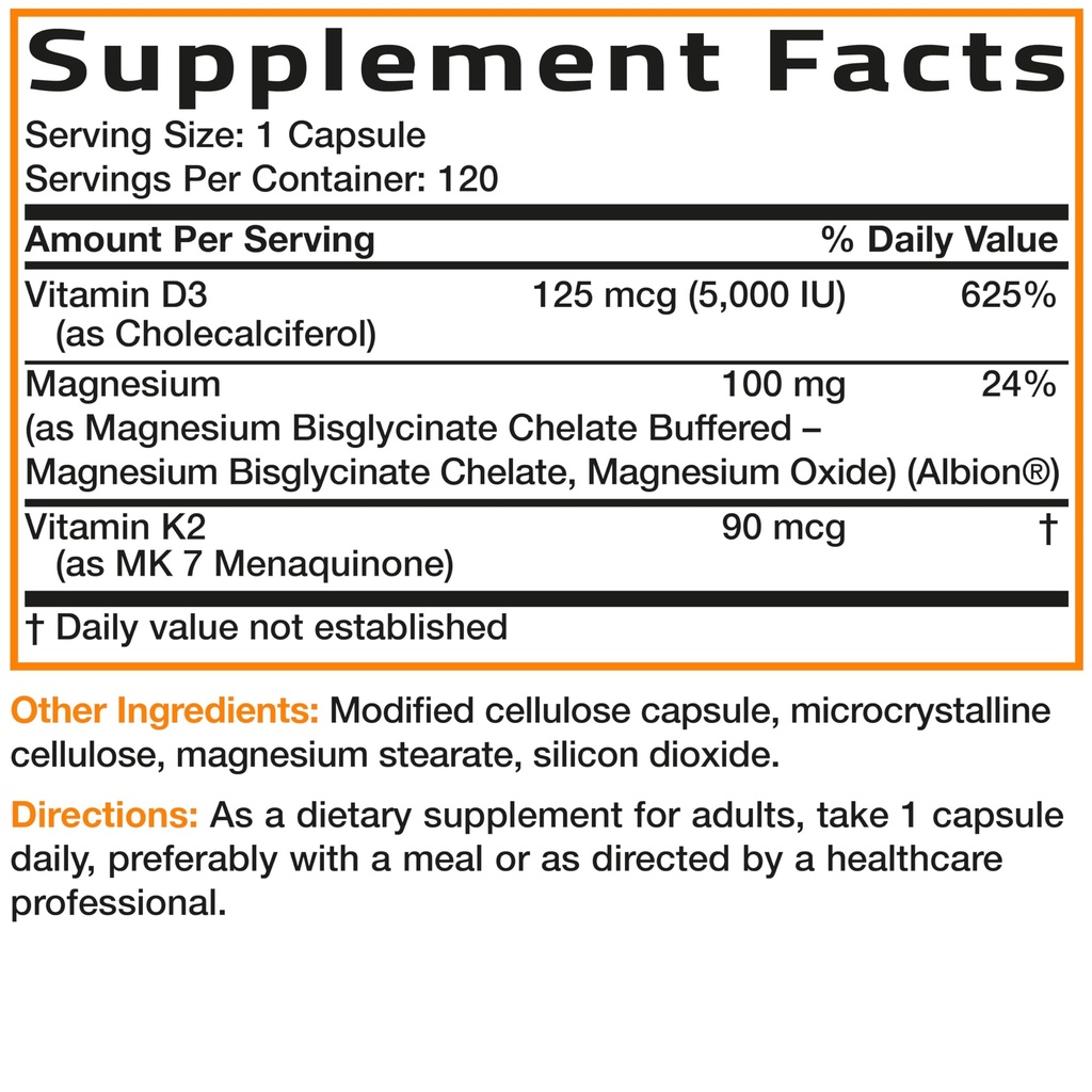 bronson-vitamin-k2-d3-magnesium-glycinat-6.jpg