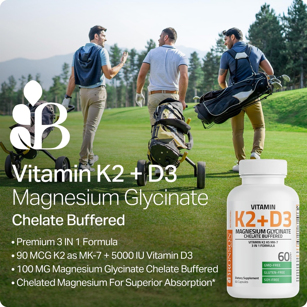 bronson-vitamin-k2-d3-magnesium-glycinat-3.jpg