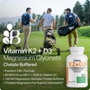 bronson-vitamin-k2-d3-magnesium-glycinat-3.jpg