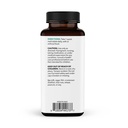 lifeseasons-essentials-mk-7-vitamin-k2-q-4.jpg