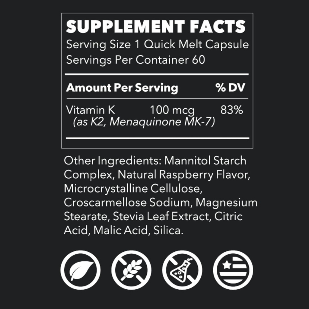 lifeseasons-essentials-mk-7-vitamin-k2-q-2.jpg