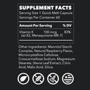 lifeseasons-essentials-mk-7-vitamin-k2-q-2.jpg