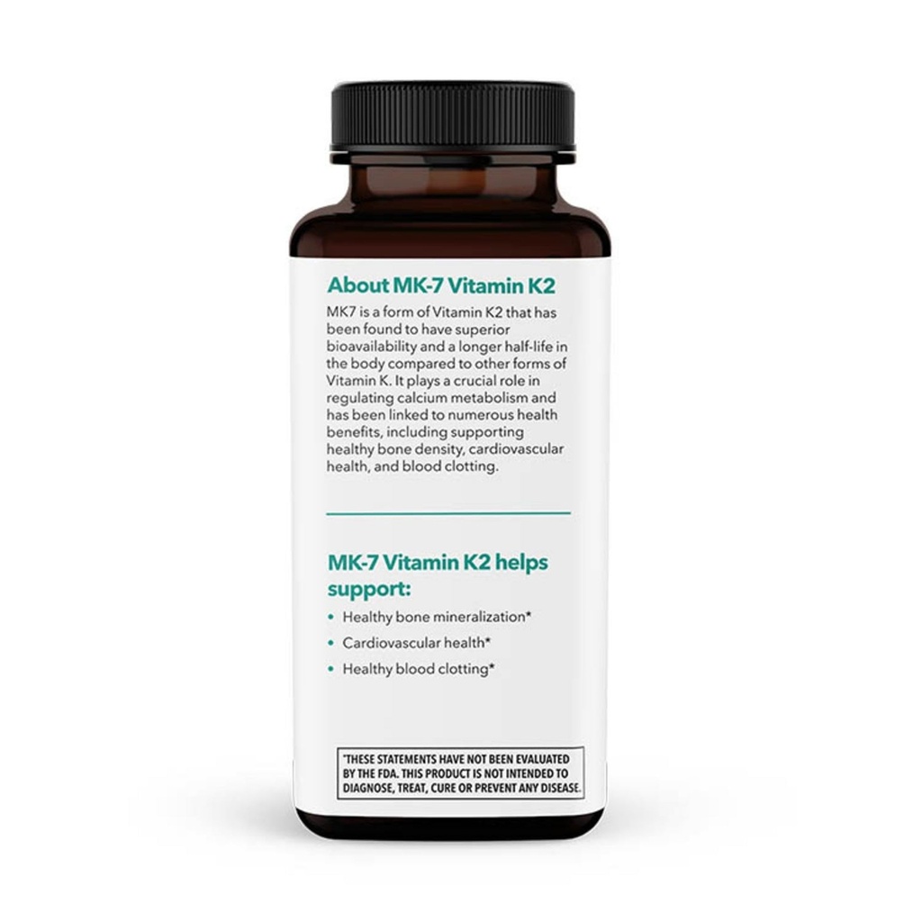 lifeseasons-essentials-mk-7-vitamin-k2-q-3.jpg