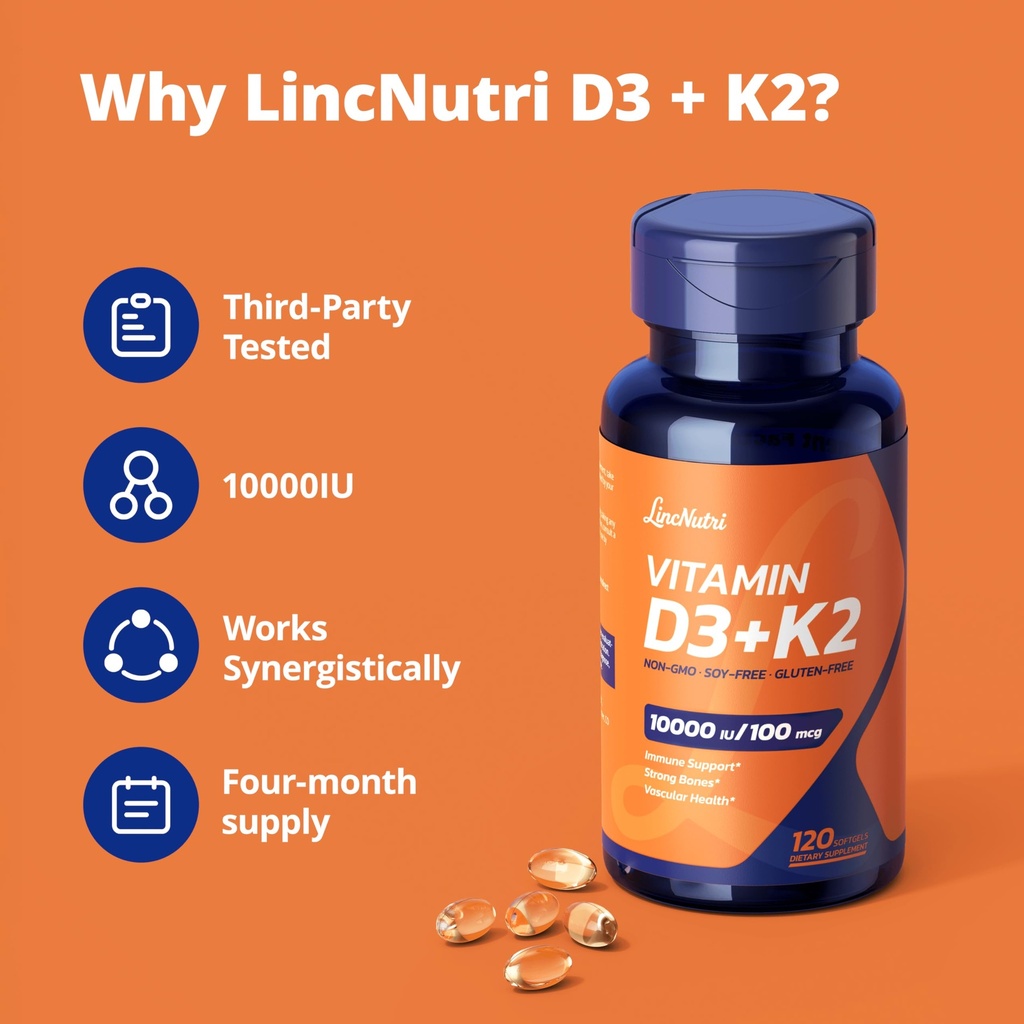 vitamin-d3-k2-10000iu-mk-7-100mcg-120-so-4.jpg
