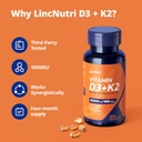 vitamin-d3-k2-10000iu-mk-7-100mcg-120-so-4.jpg