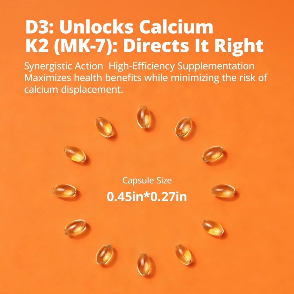 vitamin-d3-k2-10000iu-mk-7-100mcg-120-so-6.jpg