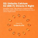 vitamin-d3-k2-10000iu-mk-7-100mcg-120-so-6.jpg