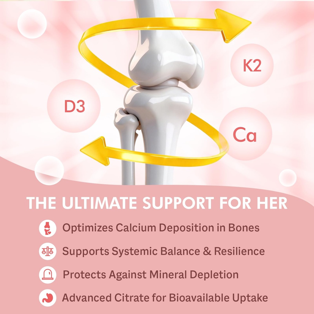 women-s-calcium-complex-1200mg-calcium-c-2.jpg