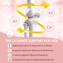 women-s-calcium-complex-1200mg-calcium-c-2.jpg