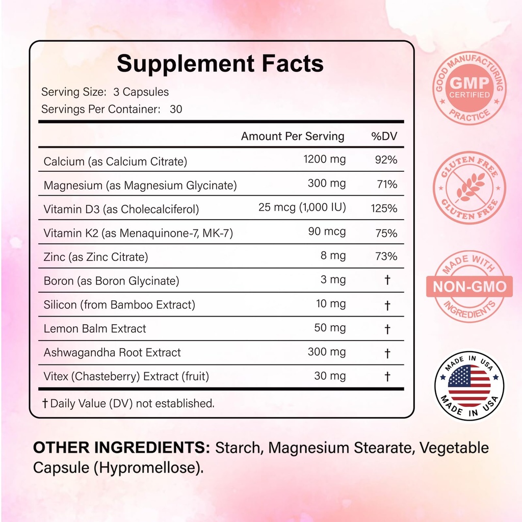 women-s-calcium-complex-1200mg-calcium-c-6.jpg