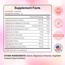 women-s-calcium-complex-1200mg-calcium-c-6.jpg