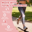women-s-calcium-complex-1200mg-calcium-c-4.jpg
