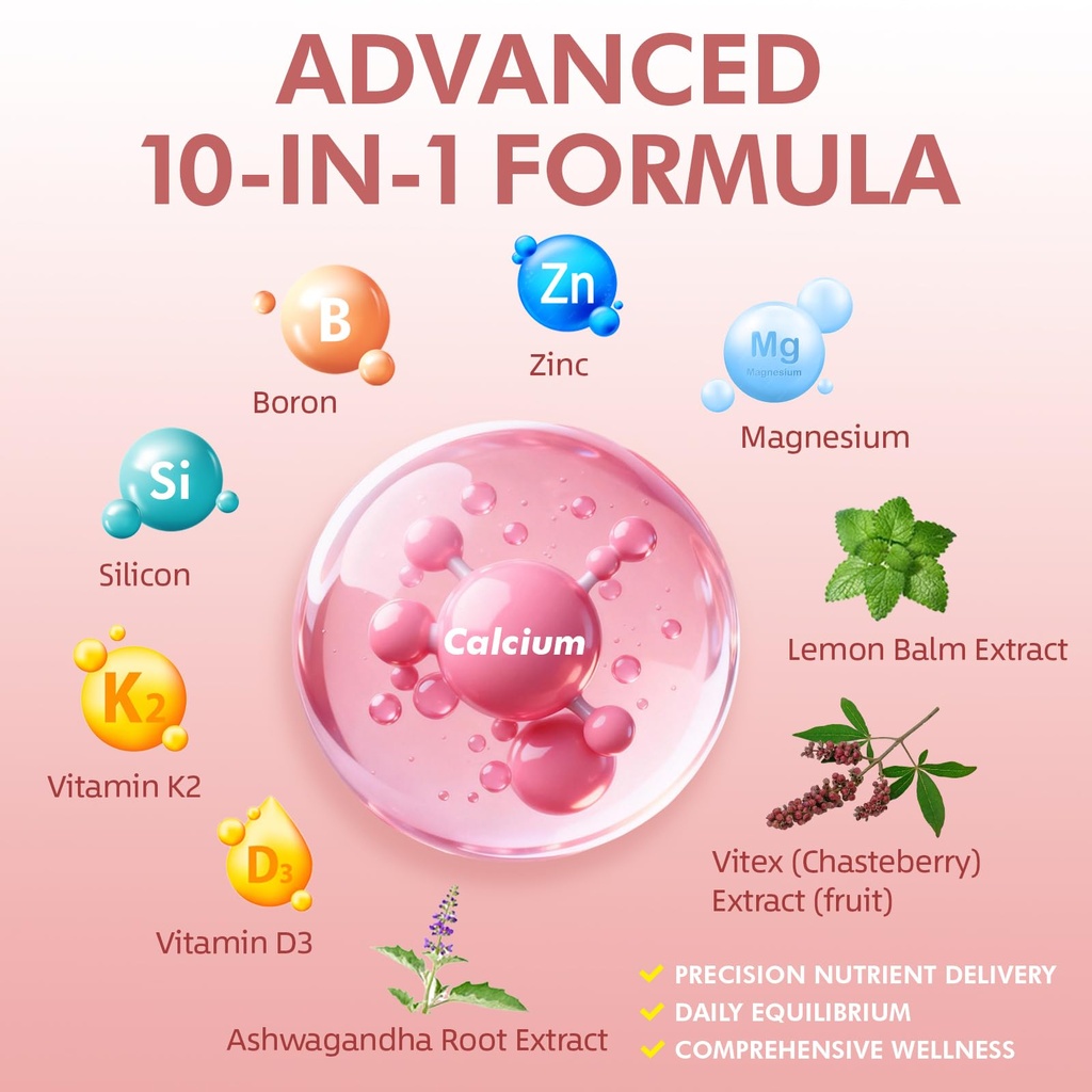 women-s-calcium-complex-1200mg-calcium-c-3.jpg