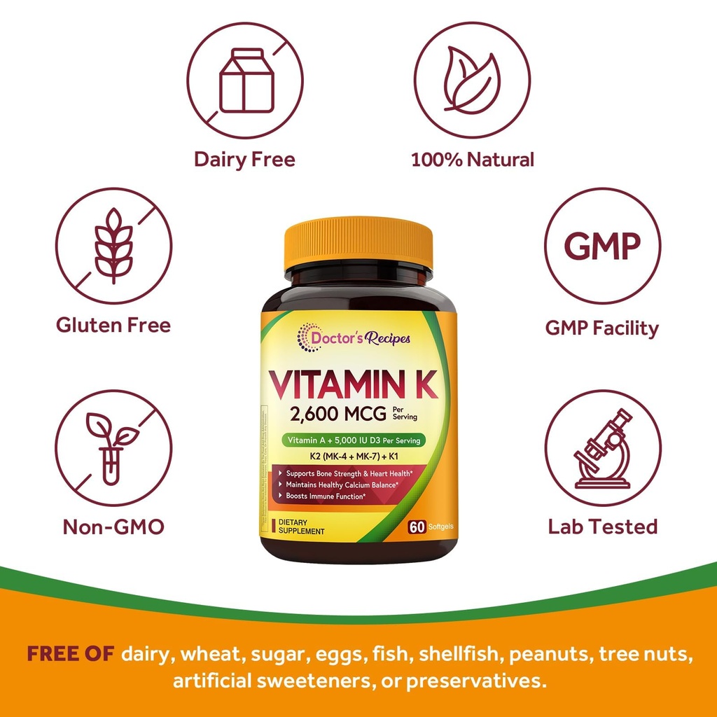 doctor-s-recipes-vitamin-k-with-vitamin--5.jpg
