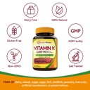 doctor-s-recipes-vitamin-k-with-vitamin--5.jpg