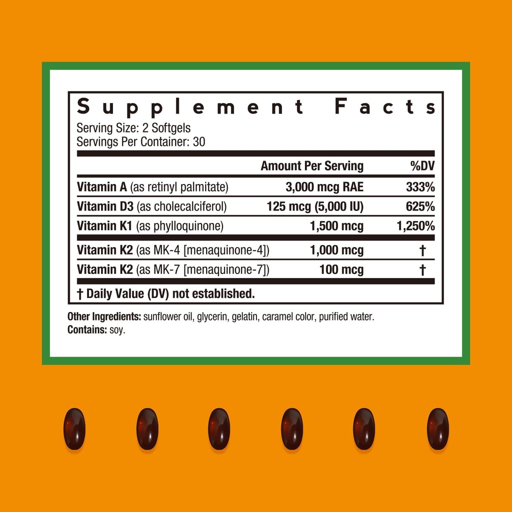 doctor-s-recipes-vitamin-k-with-vitamin--2.jpg