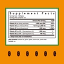 doctor-s-recipes-vitamin-k-with-vitamin--2.jpg