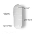 folius-labs-vitamin-k2-mk-7-supplement-5-6.jpg