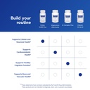 pure-encapsulations-folate-5-000-plus-ac-6.jpg