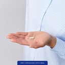pure-encapsulations-folate-5-000-plus-ac-4.jpg