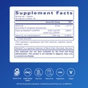 pure-encapsulations-folate-5-000-plus-ac-2.jpg