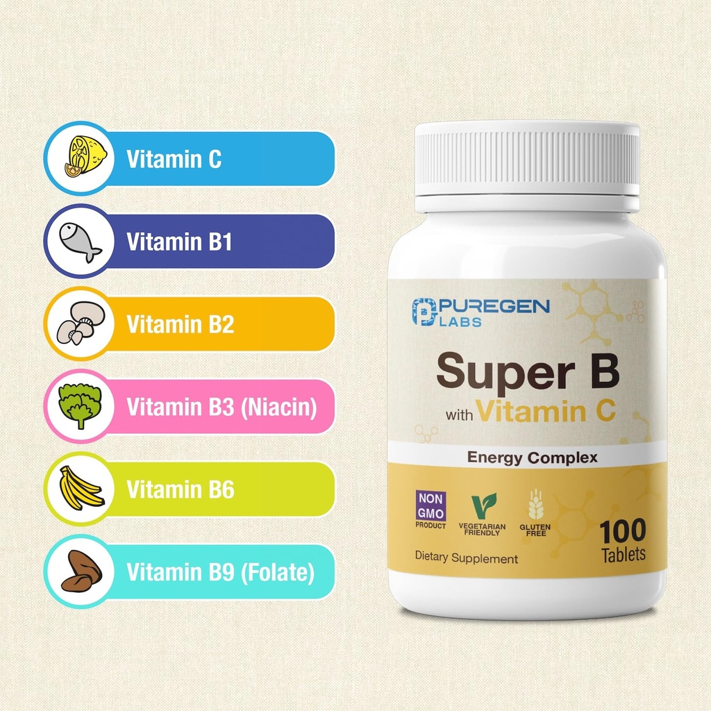 puregen-labs-super-b-energy-complex-with-3.jpg