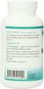 nutricology-multi-vi-min-without-copper--2.jpg