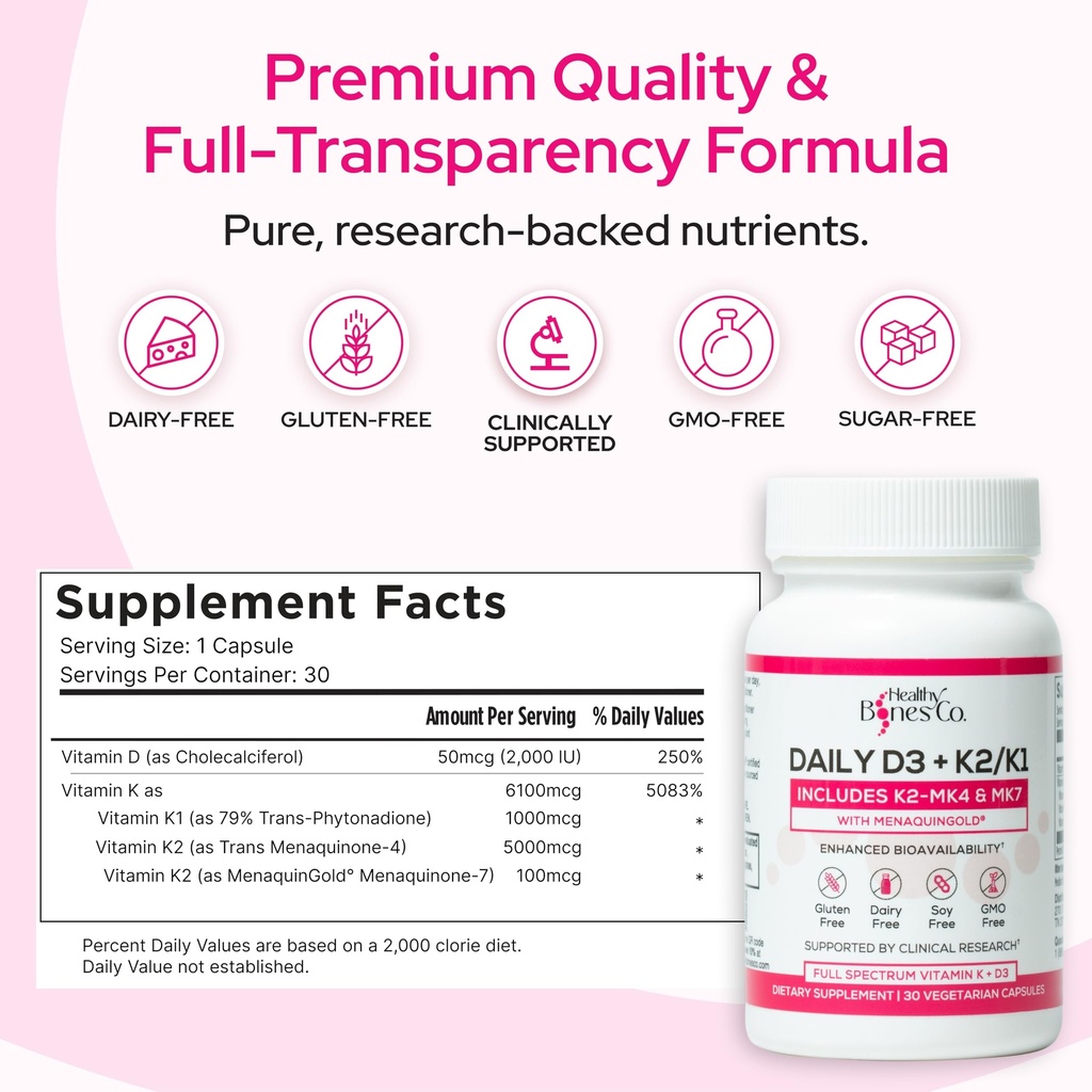 premium-d3-k2-full-spectrum-vitamin-d3-k-2.jpg