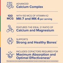 stop-aging-now-calcium-complex-supplemen-2.jpg