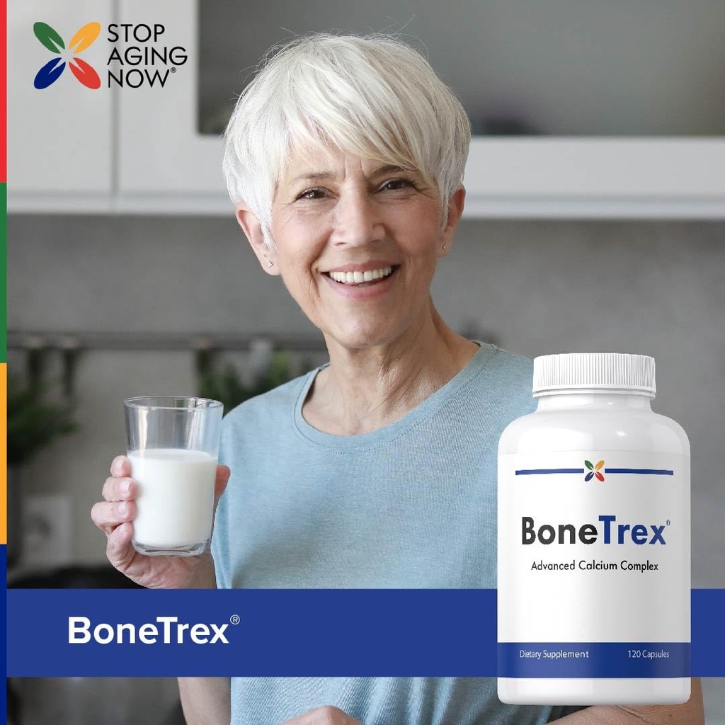 stop-aging-now-calcium-complex-supplemen-6.jpg