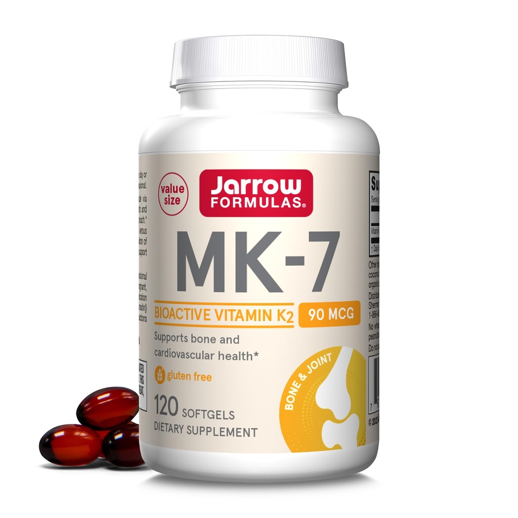 jarrow-formulas-mk-7-90-mcg-bioactive-fo-2.jpg