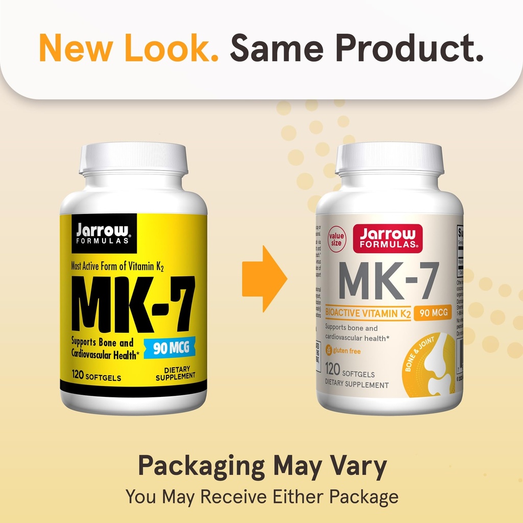 jarrow-formulas-mk-7-90-mcg-bioactive-fo-3.jpg