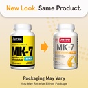 jarrow-formulas-mk-7-90-mcg-bioactive-fo-3.jpg