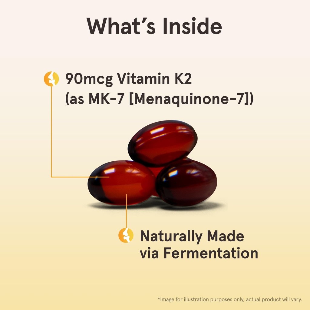 jarrow-formulas-mk-7-90-mcg-bioactive-fo-4.jpg