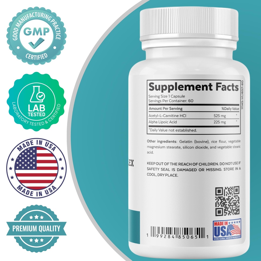 ala-alc-complex-vitamin-d3-k2-bundle-ene-6.jpg