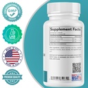ala-alc-complex-vitamin-d3-k2-bundle-ene-6.jpg