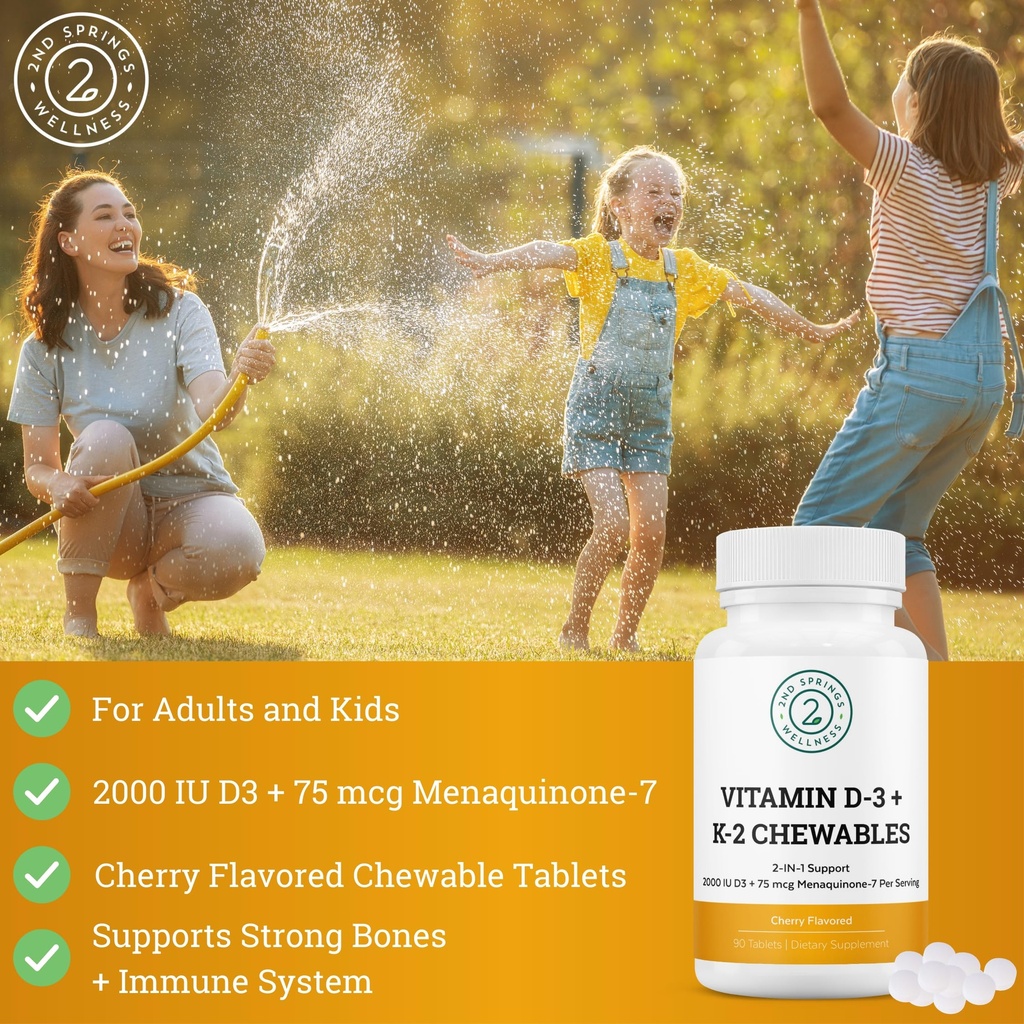 ala-alc-complex-vitamin-d3-k2-bundle-ene-2.jpg