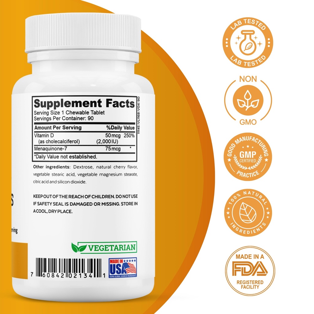 ala-alc-complex-vitamin-d3-k2-bundle-ene-5.jpg