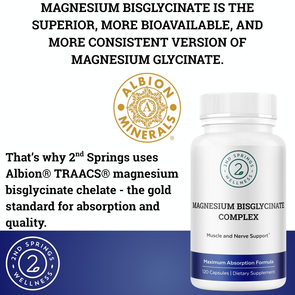 magnesium-bisglycinate-vitamin-d3-k2-com-4.jpg