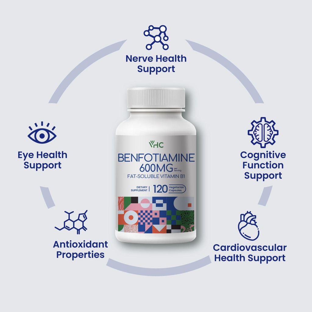 vhc-vitamin-b1-benfotiamine-600mg-supple-4.jpg
